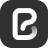 favicon-black.png