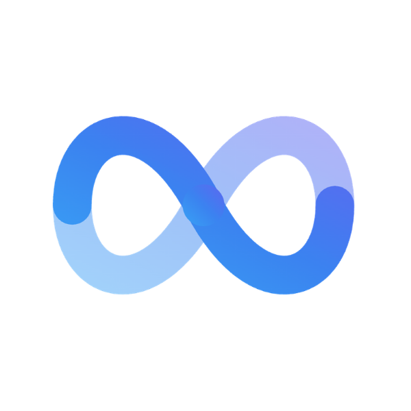 favicon-bluor.png