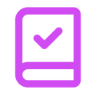favicon-evechange-96×96-1.png