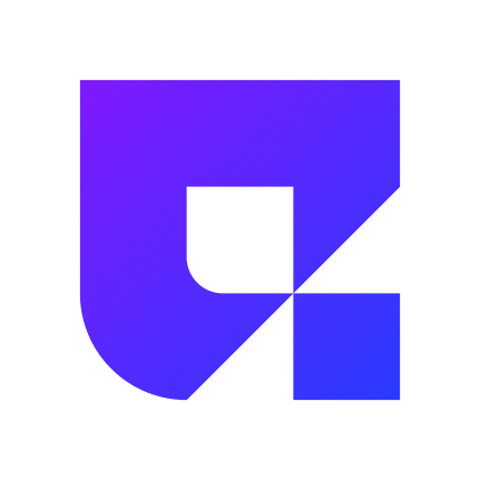favicon-k0jzxuYM.png