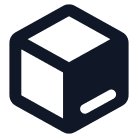 favicon-light-1.png