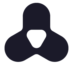 favicon-light-2.png
