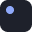 favicon-light-32.png