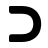 favicon-light-4.png