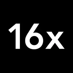 16x Prompt – Codificación AI con Gestión Avanzada de Contexto