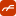 favicon-orange-16×16-1.png