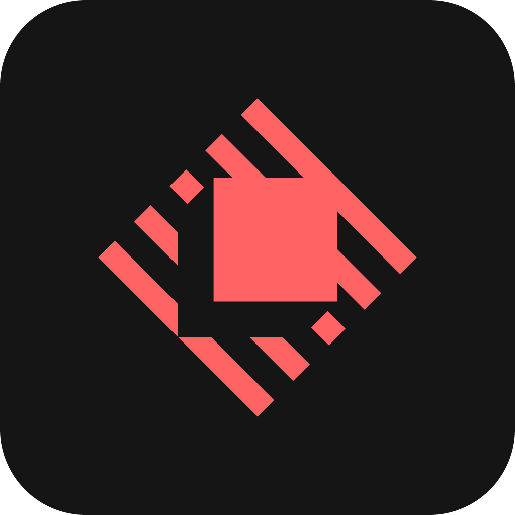favicon-production-1.png