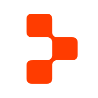favicon-prompt-192-rebrand-1.png