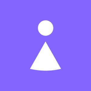 favicon-purple.jpg