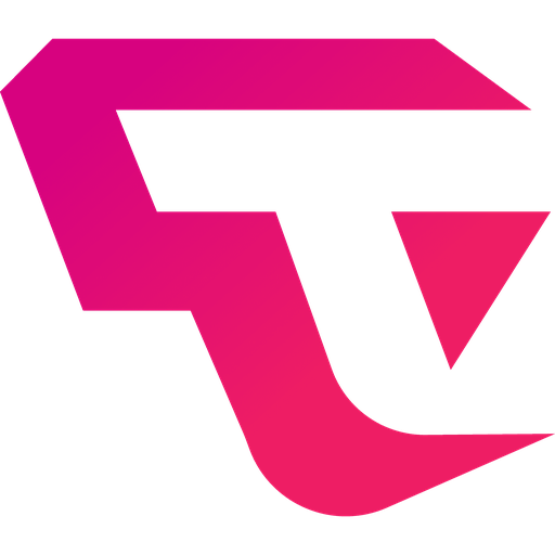 favicon-transparent.png