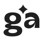 favicon.9e28952c.png