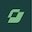 favicon.jpg