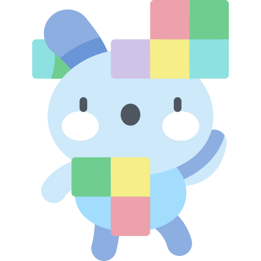favicon.new_.png