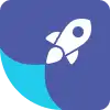 favicon.webp