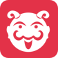 favicon01-1.png