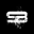 favicon2.png