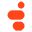 favicon32-1.png