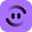 favicon32.png