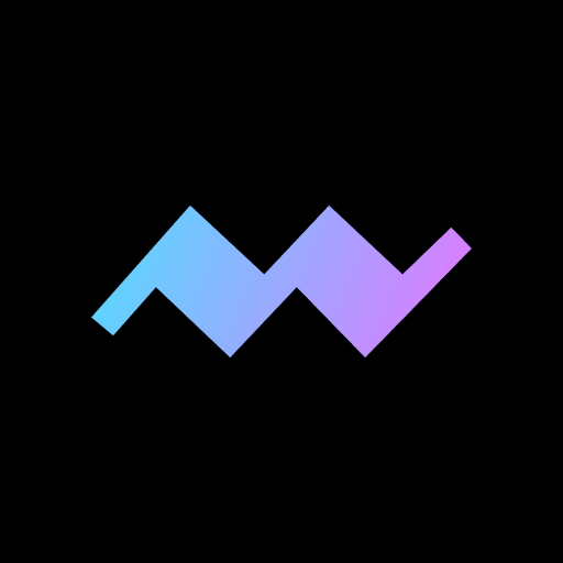 favicon512.png