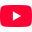 favicon_32x32-2.png