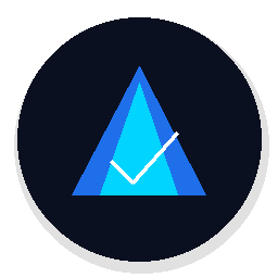 favicon_68fc1de56e0d4_1761353189.png