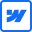 favicon_designer.88fce7c7f8-2.png