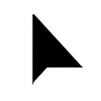 favicon_launchedlogo_copy.jpg