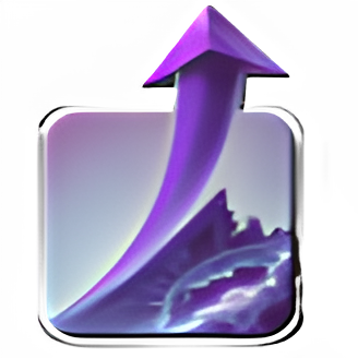 favicon_logo-328.png