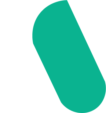 favicon_new.png