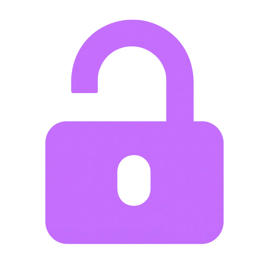 favicon_small.webp