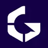 favlogo1.webp