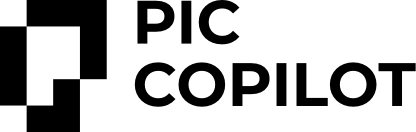 fe1386961c414aeca4240a4dbfb21d12logo_black.png