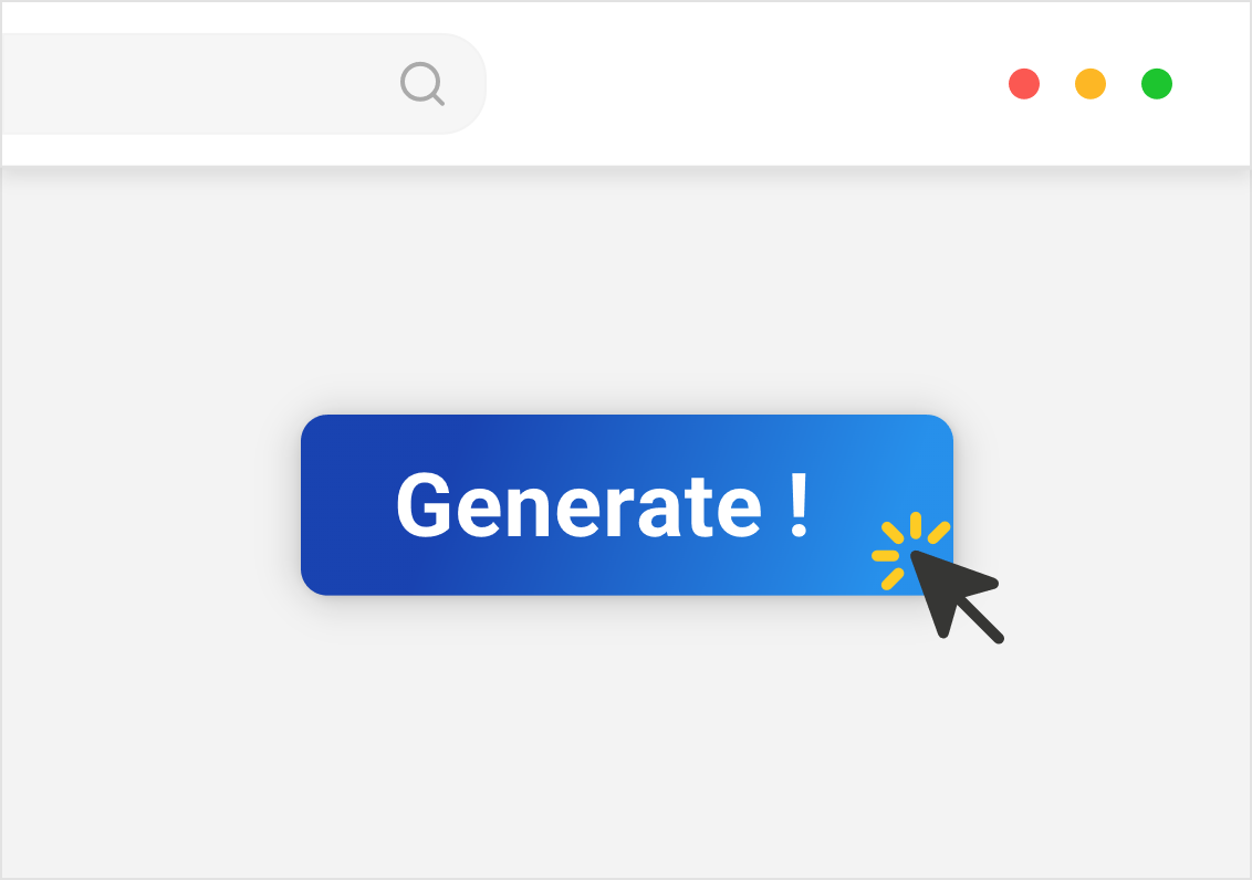 AiPPT – Creador de Presentaciones AI Gratuito