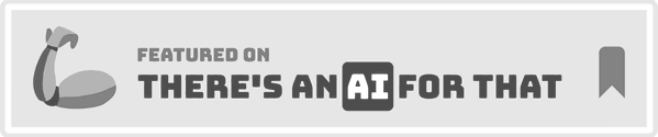 featured-on-taaft-6.png