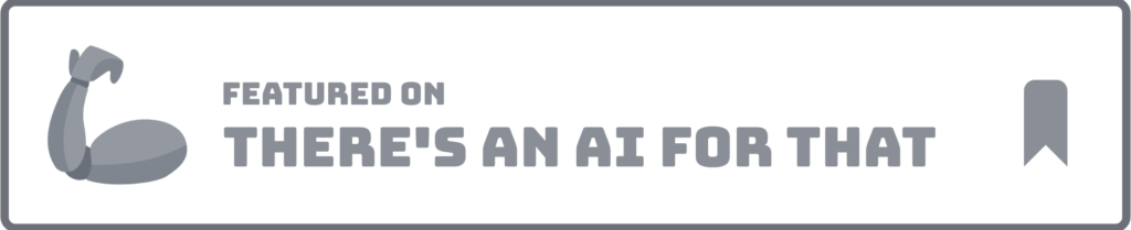 featured4.png