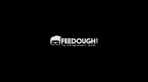 feedough-logo-300×167-1.png