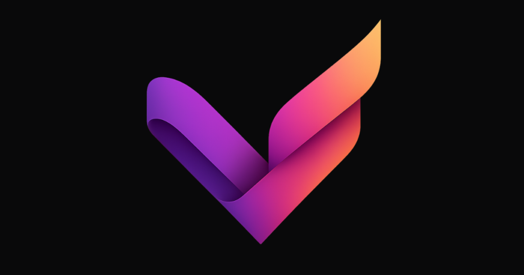 feynn-logo-1200-630px.png