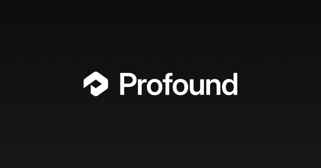 ffce80c74d88a7632ebb865b734216d28458c8aa-1200×630-1.png