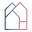 fh-favicon-1.png