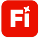 fi_touch_icon_80.png
