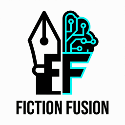 fiction-fusion-logo.png