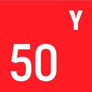 fifty-years-icon.webp