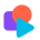 figma-logo202201.png