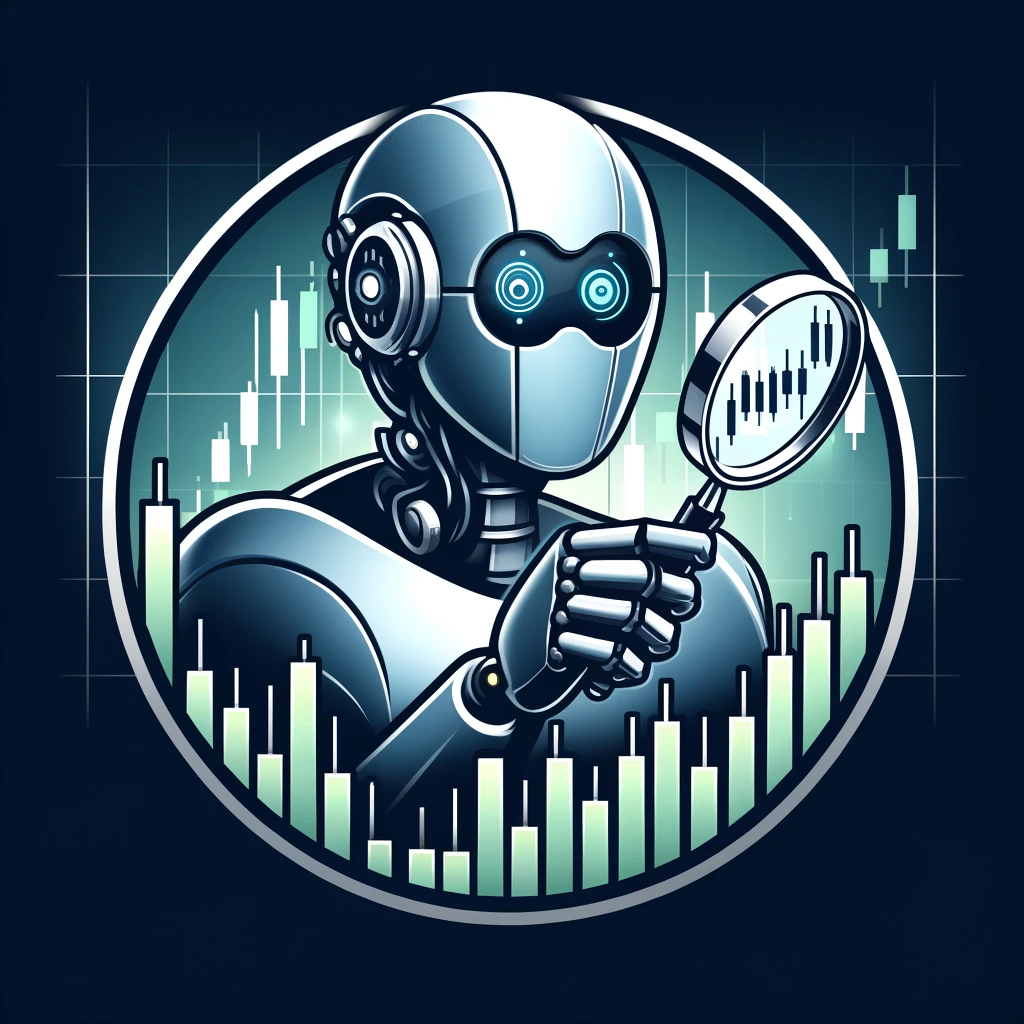 file-8330ca5b-8230-47e5-a6f9-77d0dbe85000.png