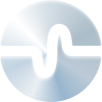 finetuning-logo.png