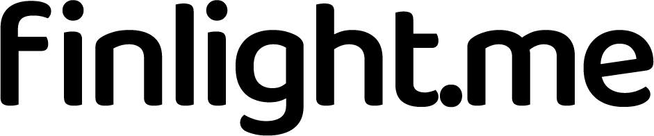 finlight-logo.png