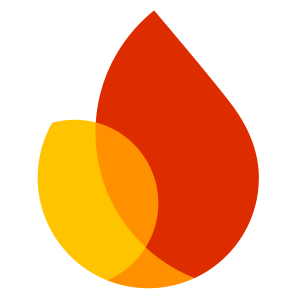 firebase-logo.png