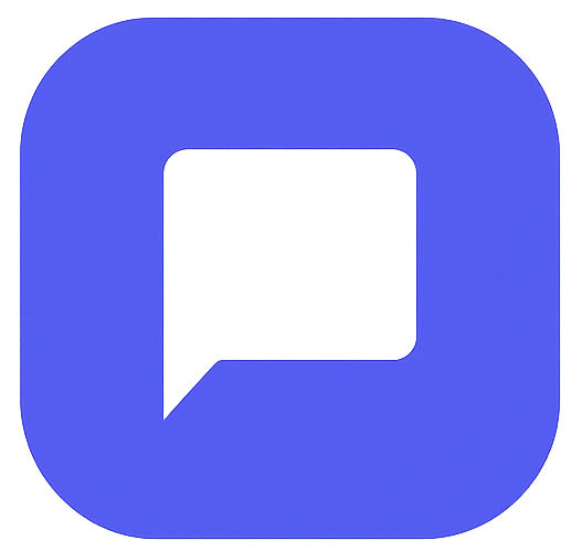 fiveminchat-logo.png