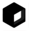 fixit_logo_white_bg_curved.png