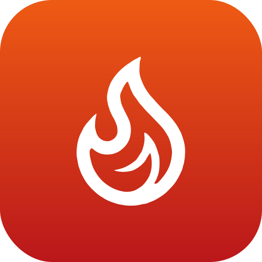 flame_logo_512px.png
